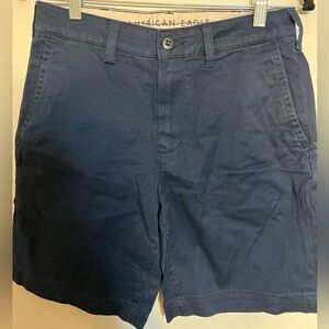 NWOT American Eagle Men’s Cargo Shorts